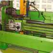 Lathe MC