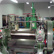Two Roller Mill