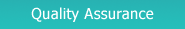 Quality Assurance